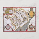 Search for 17th postcards Speed
