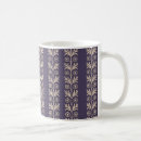 Search for arts crafts mugs Victorian