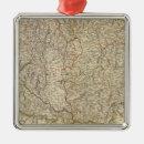Search for croatia christmas tree decorations Relief