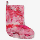 Search for artist christmas stockings Colour
