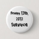 Search for friday the thirteenth badges 13th