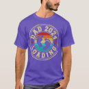 Search for daddy loading tshirts Vintage