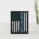 Search for prostate cancer cards Joe biden
