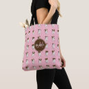 Search for curator bags Cute