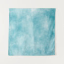 Search for graphic art Blue
