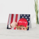 Search for president trump birthday cards Politics