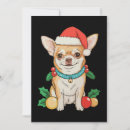 Search for ornament christmas invitations Xmas