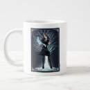 Search for patronus mugs Witch