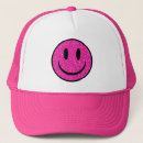 Search for smiling face hats Emoji
