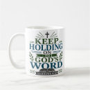 Search for gods word mugs Scripture