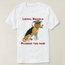 Search for bar exam tshirts Graduate