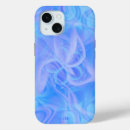 Search for modern contemporary design iphone cases Girly