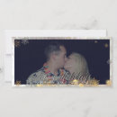 Search for silver horizontal photocards Gold