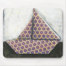 Search for origami mouse mats Chariklia zarris