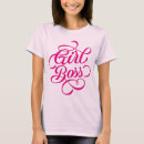 Search for vivid tshirts Typography