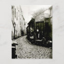 Search for cobbles postcards City