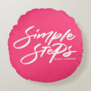 Search for hot pink cushions Quote