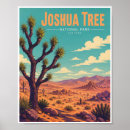 Search for tree posters California