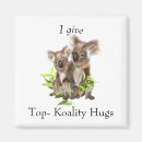 Search for hugging koala bear Cute