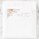 Search for white and gold baby shower stickers Modern elegant