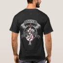 Search for sniper tshirts Soldier
