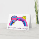 Search for caregiver thank you cards Health