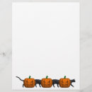 Search for fantasy animals cards Creature