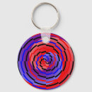 Search for pull key rings Modern