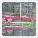 Search for georgia mountains stickers Natural world