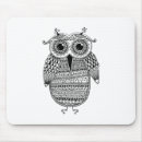 Search for asian tattoos electronics Owl