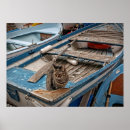 Search for kit art Cat