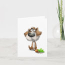 Search for guilty cards Funny