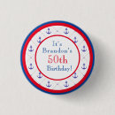 Search for sailing away badges Boating