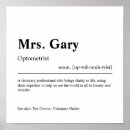 Search for ophthalmologist posters Optometrist