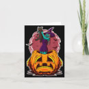 Search for sorcerer cards Trick or treat