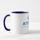 Search for flight attendant mugs Cabin crew