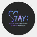 Search for educational programs stickers Recovery process