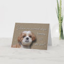 Search for 51st birthday cards Happy