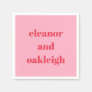 Search for cocktail style reception Simple