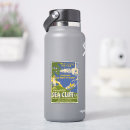 Search for cliff stickers Retro