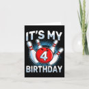 Search for 4 years old boy birthday cards Sports
