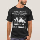 Search for support live music tshirts Rock