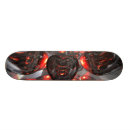 Search for romance comp skateboards Hearts