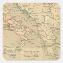 Search for ets stickers Map