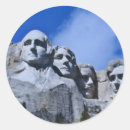 Search for rushmore stickers National