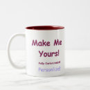 Search for blanks mugs Promotional