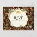 Search for sleeping beauty invitations Party