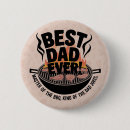 Search for bbq grill badges Dad