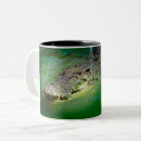 Search for crocodile mugs Australia