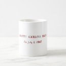 Search for canada day mugs Flag of canada